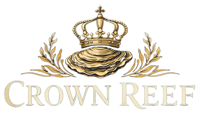 Crown Reef Provisions